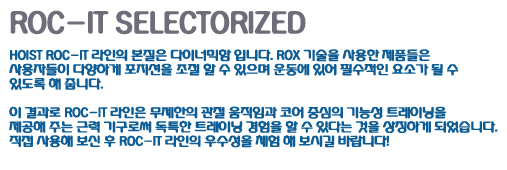 ROC -IT SELECTORIZED 사본.jpg