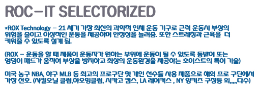 ROC -IT SELECTORIZED 사본.jpg