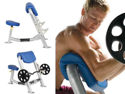 Preacher Curl_CF-3550 image.jpg