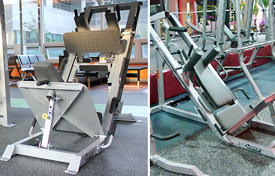 Hack Combo Leg Press_HF-4357 image .jpg